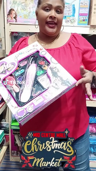 #fleamarket #fleamarket #fyppppppppppppppppppppppp #christmasshopping #trinidadandtobago