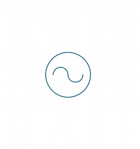 Mac Software Drawing Floor Plans