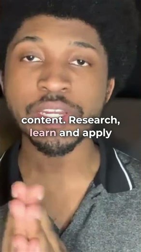 The GREATEST Secret to Growing Your Coaching Business - How to Start An Online Coaching Business