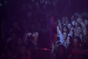 Candlebox - Far Behind (live in Seattle) | Pain is an Illusion
