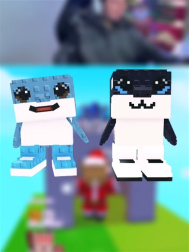 COMO CONSEGUIR LOS PRIMOS😨