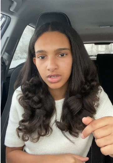 Understanding Jesus' Knowledge of You