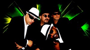 Digidong: Tanzmusik mit Suchtfaktor