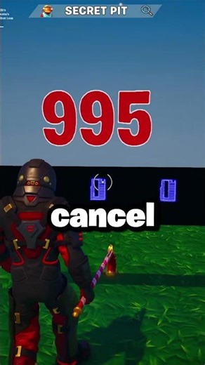 The INSANE NO TIMER XP Map To LEVEL UP in Fortnite Chapter 7 😍(WINTERFEST)