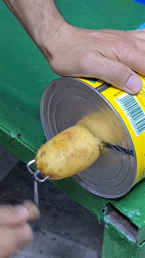 ‎ورشة جزولي - workshop Jazouli‎ on Instagram‎: "حيلة فكرة سهلة بسيط = simple inventions"‎