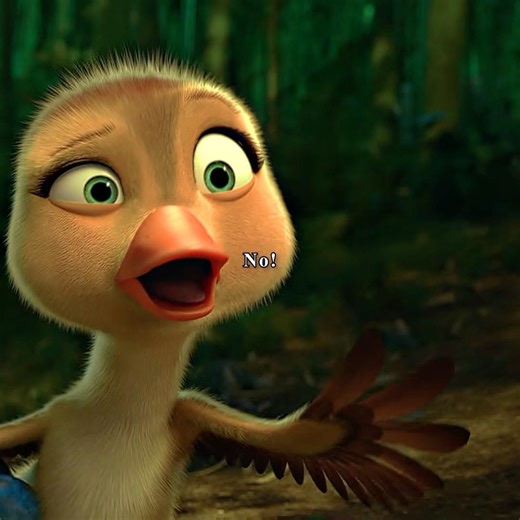 Ducks can be terrifying when they get hungry.#shorts #duck #viral #shortvideo #ytshorts #edit