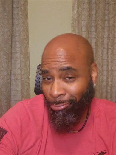 TV shows | Sitcoms #tvshows #oldtvshows #sitcoms #tvshow #tvseries | Sitcoms