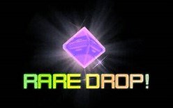 【游戏推荐】PSO2各版本OP