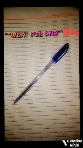 new sketch ❤️‍🩹#skethbook #viral #trending #automobile #funny #youtubeshorts