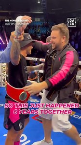 Professional boxer Liam Paro wears and rates Step One underwear. Discover why Step Ones are Liam's favourite in and and out of the ring. | Step One | Facebook