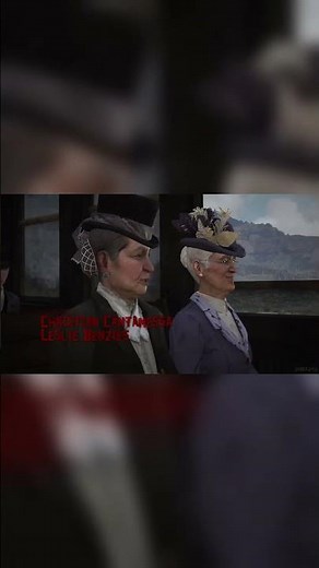 Top 10 Greatest PS3 Games Ever Made 2026