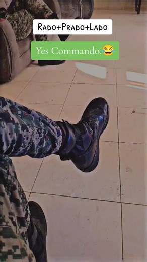 Funny Pakistani Army Memes That Will Make You Laugh