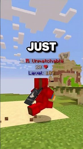 Snaplook vs Freelook 👀