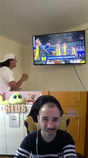 QUESTO RAGAZZO HA APPENA BATTUTO UN RECORD MONDIALE