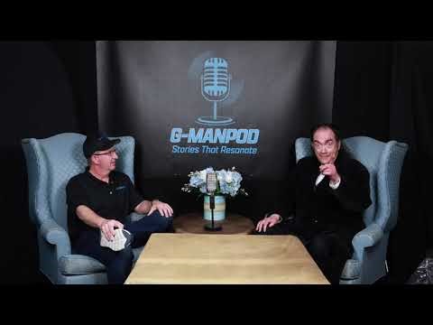 From Small Town to Hollywood then back to Small Town Monster Mask making business.