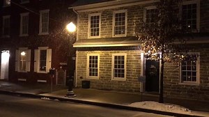 3.1K views · 93 reactions | It’s been snowing here in Lititz for about an hour. What’s it currently doing in your area? | Lititz Record Express | Facebook