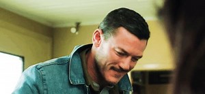 Good morning Luketeers! #LukeEvans as Ben in "#Ma".. Have you seen the movie? Buongiorno Luketeers! Luke Evans è Ben in "Ma".. Avete visto il film? -Gian | Luke Evans Addicted