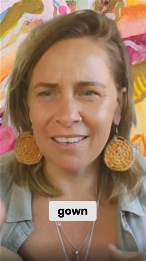 Is it possible to dress a loved one after they've passed away? The answer is yes, in most cases. There are exceptions depending on the circumstances, but the opportunity is often there. Let's explore why you might want to consider this. #GriefSupport #EndofLife #DeathCare #Newcastle #FuneralArrangements | Newcastle Compassionate Community