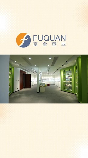 We have many types of cosmetic containers #acrylicjar #acrylicbottle #cosmeticpackaging #glassbottle #creamjar