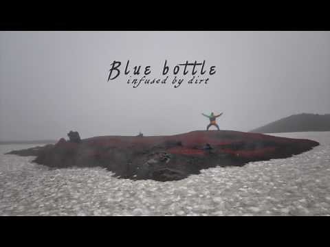 Paul Otten - Fight Like the Devil