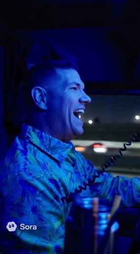 Trucker Remix “Move Bit*h”