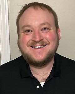 Daniel Edward Gribbins, Clinical Social Work/Therapist, Danville, KY, 40422 | Psychology Today