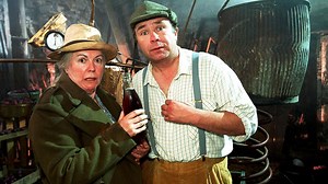 Heartbeat - Series 14 - Episode 19 - ITVX