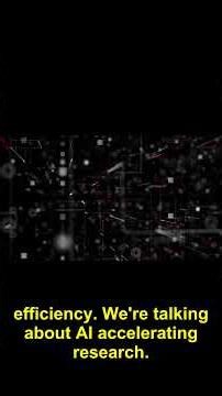 Try this free AI: Science, Blockchain, Crypto's Silent Revolution tool