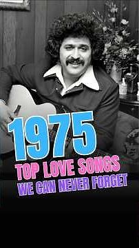 Top 10 - 1975 Forgotten Songs We'll alway Love #RetroMusic #VintageVibes #DiscoEra #shortsfeed