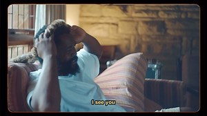 33K views · 230 reactions | Isibuko Deluxe Coming 10 May | Pre-Add or Pre-Save LINK IN BIO | Sjava_ATM | Facebook