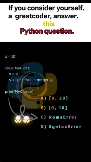 coding python quizs #education #viral #shorts #youtubeshorts #youtube #programming #coder