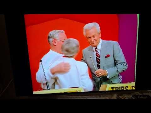 Tpir 1988 bob and rod close showcase finish not edited
