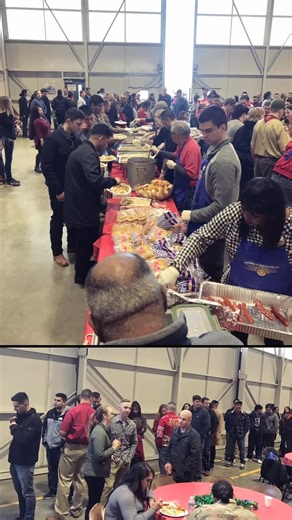 The Rusty Rockers will always support (and perform for) our men and women in uniform. | Singing Steve Johnson