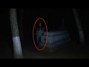 SCARY VIDEOS That’ll Make You RETHINK Reality | Scary Comp