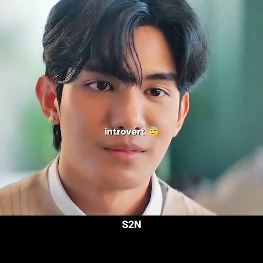 khemjira ep 12 eng sub | khemjira the series ep 12 eng sub | khemjira series episode 12 eng sub