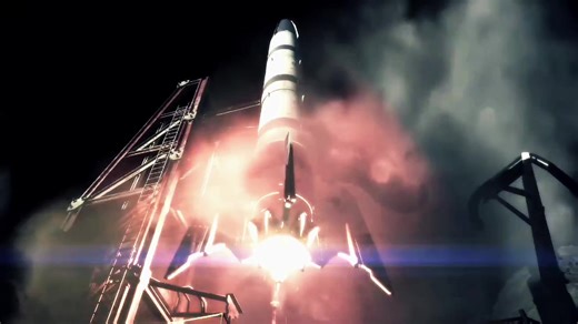 The Winner Takes It All: A Call of Duty Zombies Analysis