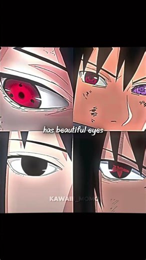 Hinata's type...🫢 #fypシ #viral #animeedit #loveedit #naruhina #shorts #short #5k @kawaiii_momo