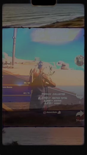 GTA 5 pro on TikTok