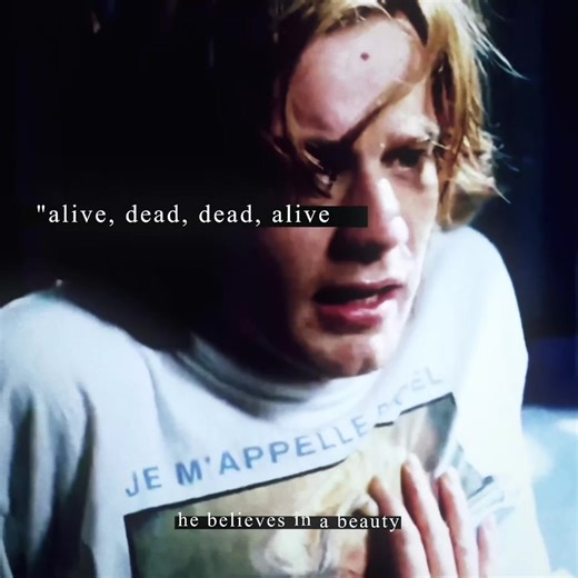 Colorblind Editing Challenges in Film Edits