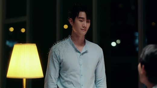 Melody of Secret Trailer Analysis