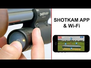 Step 2: How to Use the Mobile App