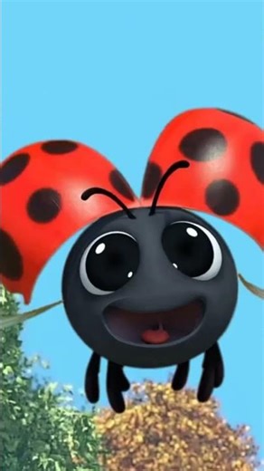 #minuscule #cartoon #funny #voiceeffects #animation #camandleon #alphabetlore