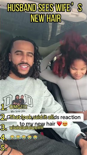 #funny #funnyvideo #tiktok #foryou #fyp