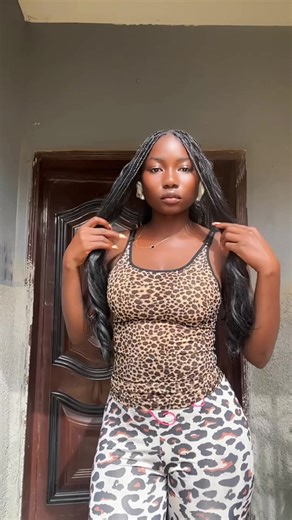 Bc_bodygoal💕 (@bc_bodygoal)’s videos with Abu Dhabi - Ruger