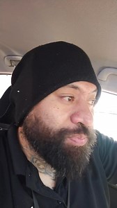 16K views · 363 reactions | What Do You Say While Clapping Cheeks? 樂 | Kingston Eclipse | Facebook