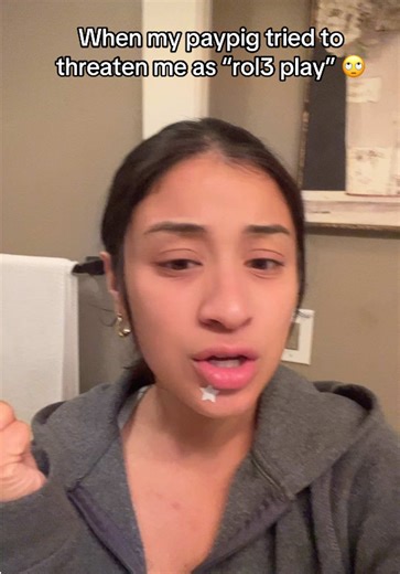 Navigating Challenges with Piggybacking