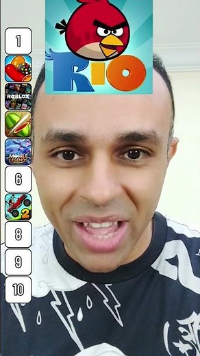 تقييم الالعاب | game ranks !! 🔥#shorts #explore #ranked #funny