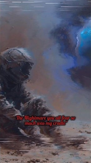 dreamspawn edit | #webnoveledit : #shadowslaveedit #asterion #mordret #lotm #lordofthemysteries