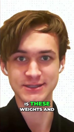 AI's Black Box: Understanding Neural Networks Deeply #shorts