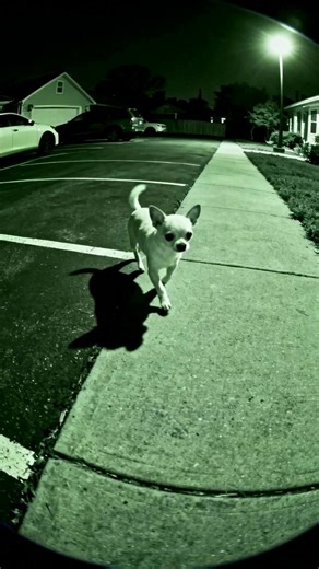 10K reactions · 253 shares | 樂Are you smarter than the average...